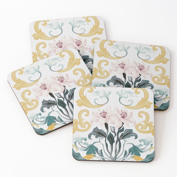 Item preview, Lily & Grace designed and sold by JakeLee43.