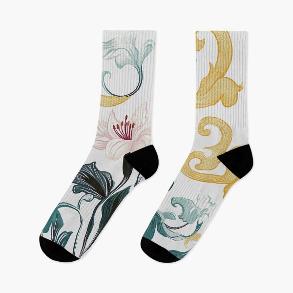 Item preview, Lily & Grace designed and sold by JakeLee43.