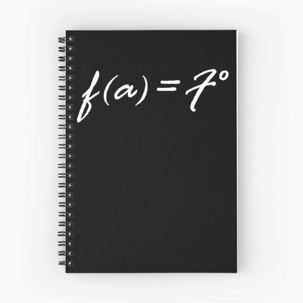 Item preview, FAFO Funny Math Meme Equation Design designed and sold by Victor Shadehorn.