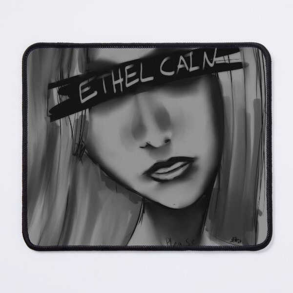 Item preview, Ethel Cain designed and sold by FiraRaeArt.