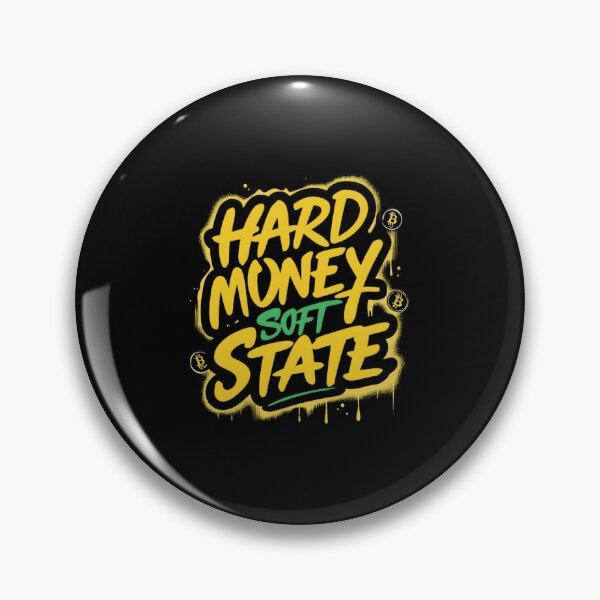 Item preview, Bitcoin Frequency – Streetwear Tuned to the Blockchain designed and sold by RadDeck.