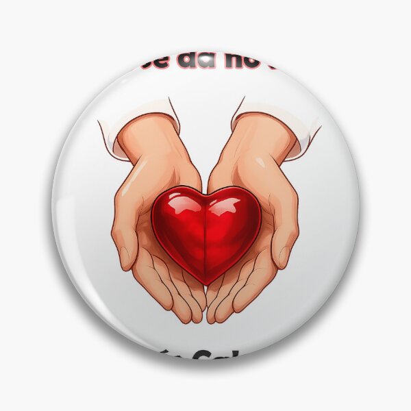 Item preview, WHAT IS GIVEN IS NOT TAKEN AWAY designed and sold by EDUARDO RUIZ.