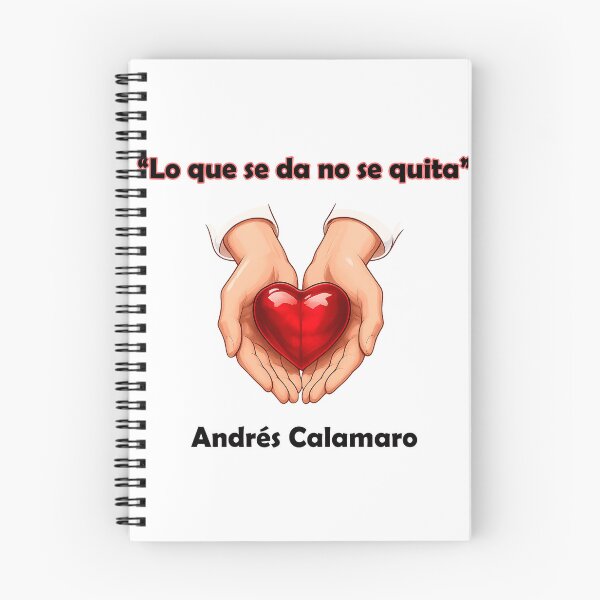 Item preview, WHAT IS GIVEN IS NOT TAKEN AWAY designed and sold by EDUARDO RUIZ.