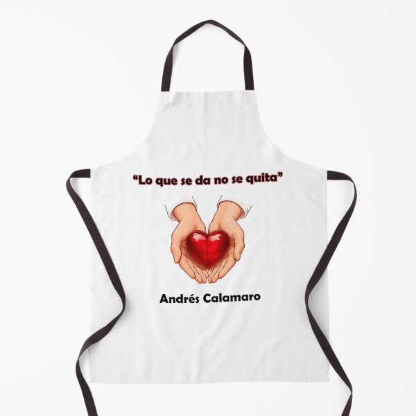 Item preview, WHAT IS GIVEN IS NOT TAKEN AWAY designed and sold by EDUARDO RUIZ.