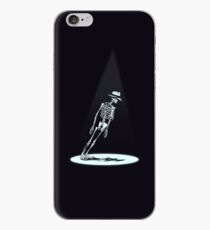Anti Gravity iPhone Case
