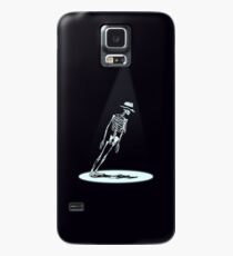 Anti Gravity Case/Skin for Samsung Galaxy