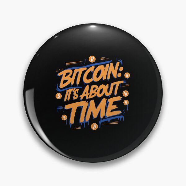 Item preview, Bitcoin Hustler – Crypto Streetwear Made to Grind designed and sold by RadDeck.