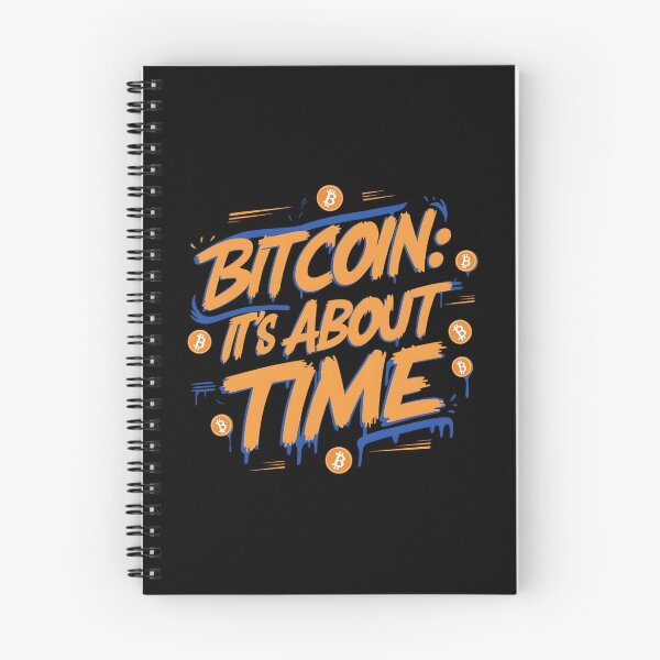 Item preview, Bitcoin Hustler – Crypto Streetwear Made to Grind designed and sold by RadDeck.