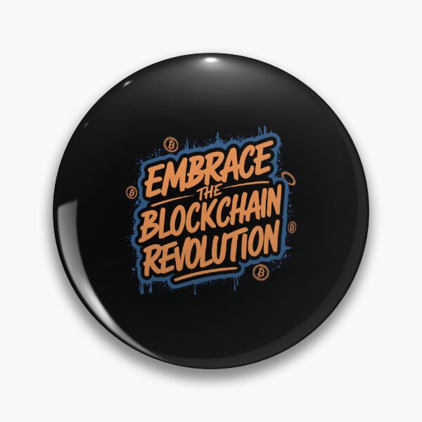 Artikelvorschau, Bitcoin City Life – Urban Crypto Wear entworfen und verkauft von RadDeck.