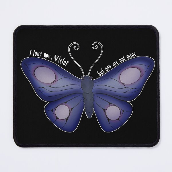 Item preview, Sad Love Quote designed and sold by Izaa-aart.