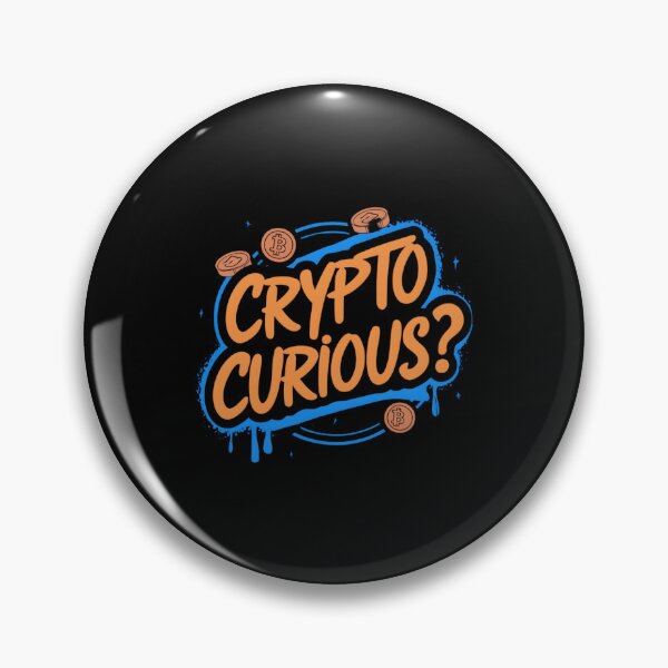 Item preview, Bitcoin Street Ghost – Silent Crypto Power designed and sold by RadDeck.