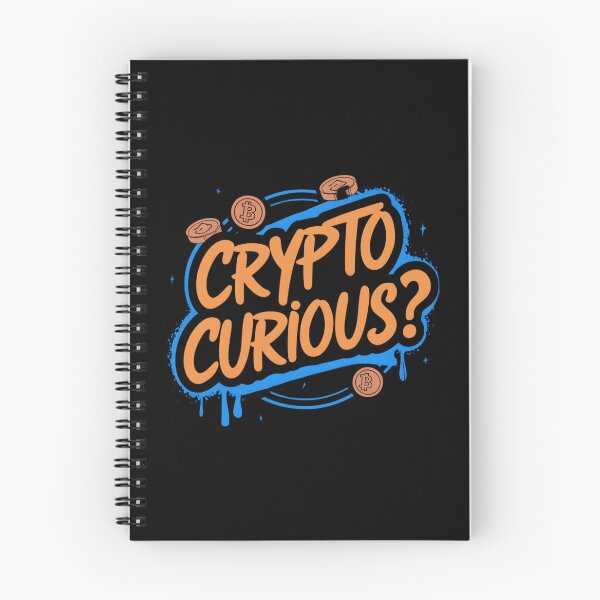 Item preview, Bitcoin Street Ghost – Silent Crypto Power designed and sold by RadDeck.