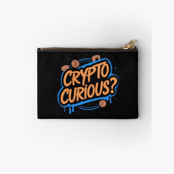 Item preview, Bitcoin Street Ghost – Silent Crypto Power designed and sold by RadDeck.