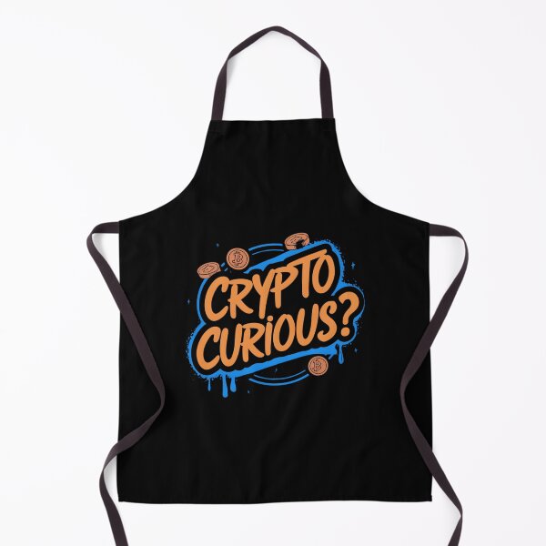 Item preview, Bitcoin Street Ghost – Silent Crypto Power designed and sold by RadDeck.