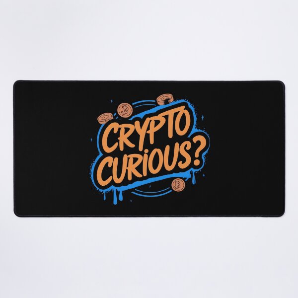 Item preview, Bitcoin Street Ghost – Silent Crypto Power designed and sold by RadDeck.