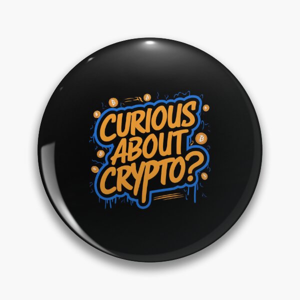 Item preview, Bitcoin Drip Society – Crypto Fashion Elite designed and sold by RadDeck.