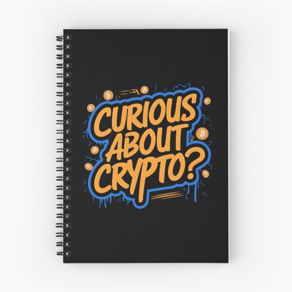 Item preview, Bitcoin Drip Society – Crypto Fashion Elite designed and sold by RadDeck.