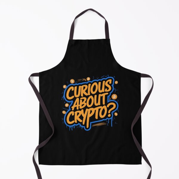 Item preview, Bitcoin Drip Society – Crypto Fashion Elite designed and sold by RadDeck.