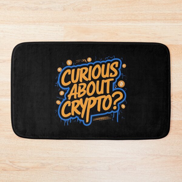 Item preview, Bitcoin Drip Society – Crypto Fashion Elite designed and sold by RadDeck.