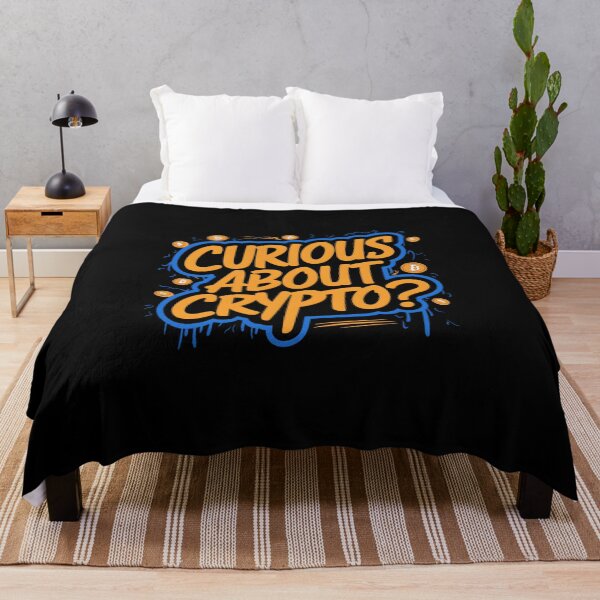 Item preview, Bitcoin Drip Society – Crypto Fashion Elite designed and sold by RadDeck.