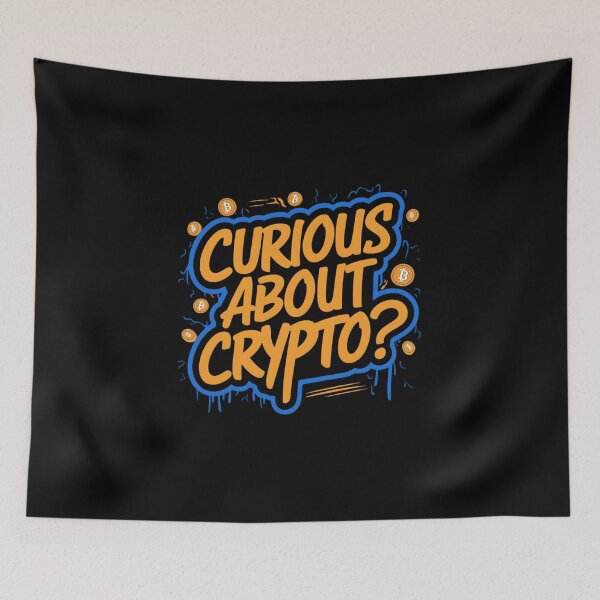 Item preview, Bitcoin Drip Society – Crypto Fashion Elite designed and sold by RadDeck.