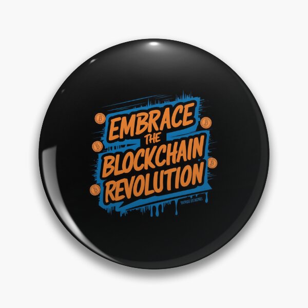 Artikelvorschau, Bitcoin Rebel Mode – Streetwear für den dezentralen Geist entworfen und verkauft von RadDeck.