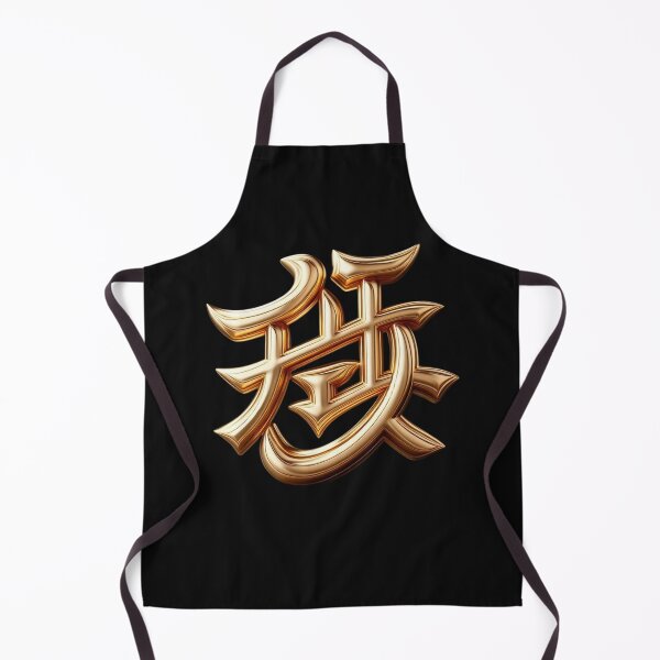 Item preview, Heaven is Gold designed and sold by Kezzie Prints.