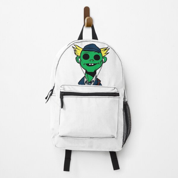 Item preview, BLANK BOY 6/100 designed and sold by prodigy.