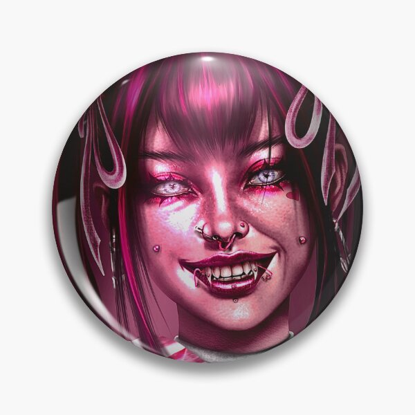 Item preview, Draculaura! designed and sold by bloodswrath.