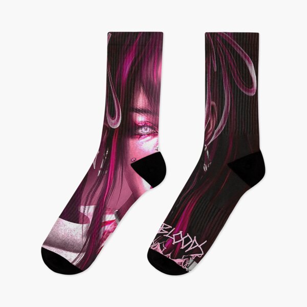Item preview, Draculaura! designed and sold by bloodswrath.