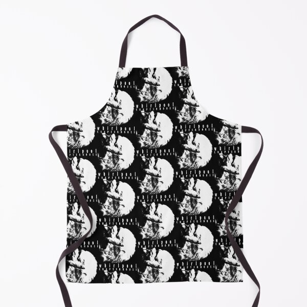 Item preview, What Everyone Ought To Know Secret Chapterhouse Vintage Photograp designed and sold by BrielleShanahan.