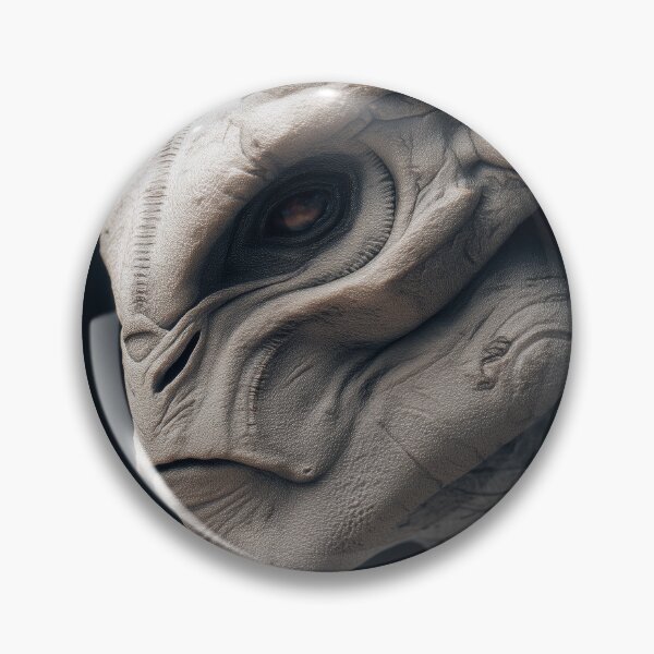 Item preview, Xerith Vaal designed and sold by CHCOfficial.