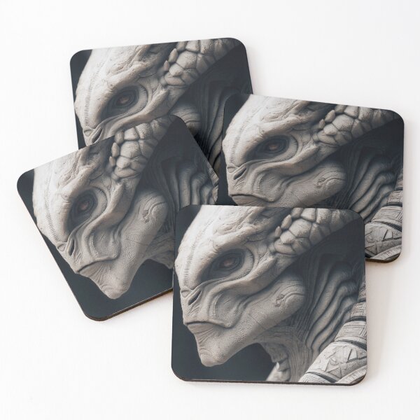 Item preview, Xerith Vaal designed and sold by CHCOfficial.