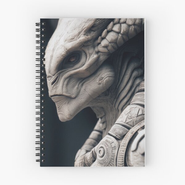 Item preview, Xerith Vaal designed and sold by CHCOfficial.