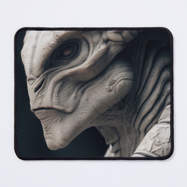 Item preview, Xerith Vaal designed and sold by CHCOfficial.