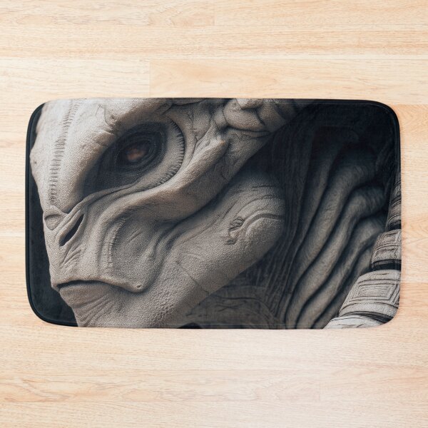 Item preview, Xerith Vaal designed and sold by CHCOfficial.