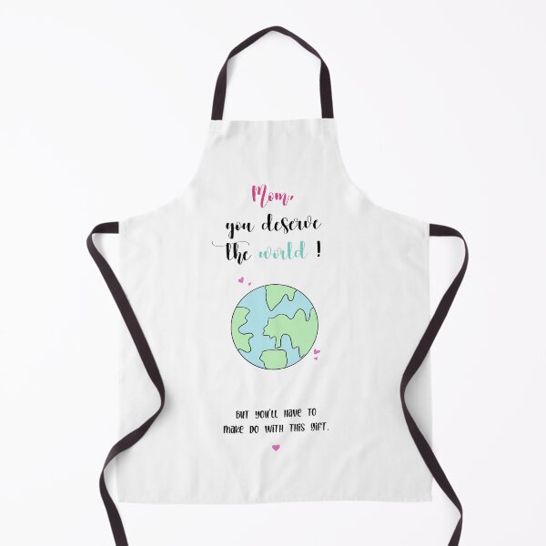 Item preview, Te lo mereces todo, pero aquí tienes esto designed and sold by Mjs-Things.