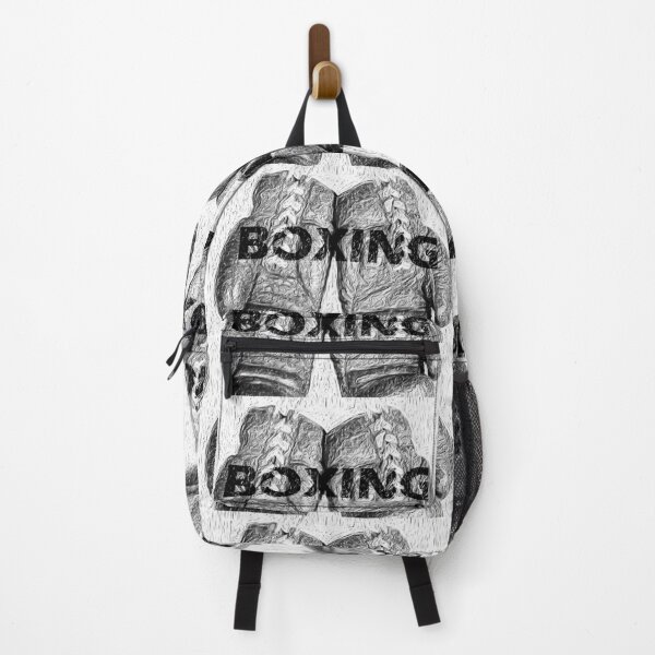 Item preview, Vintage Boxing Gloves designed and sold by Flower Magic .