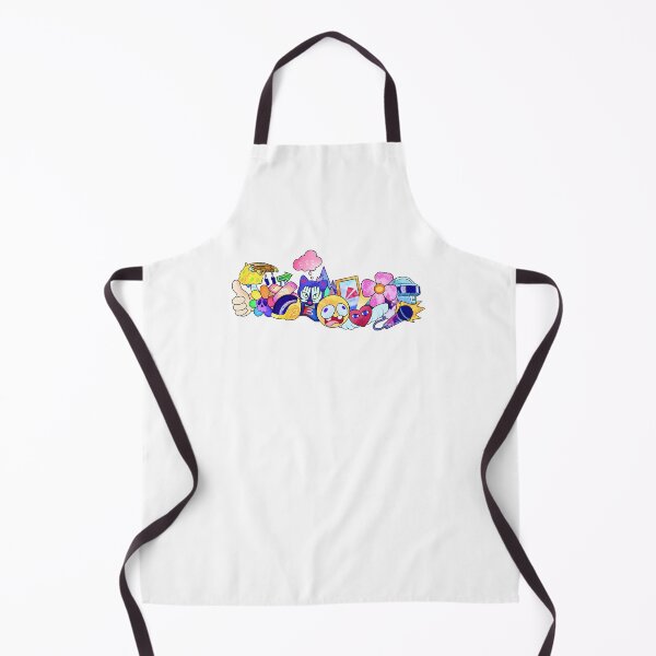 Item preview, 1. Wake Me Up designed and sold by Jr Sand.