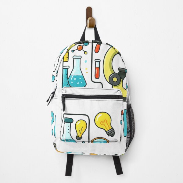 Item preview, Retro Lab Week 2025 Lab Medical Science Laboratory Lab Squad designed and sold by ibelives.