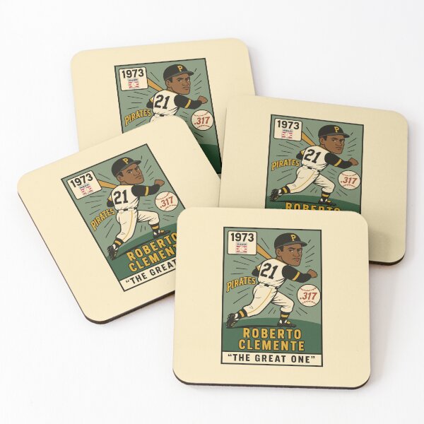 Item preview, The Great One designed and sold by El Borincano.