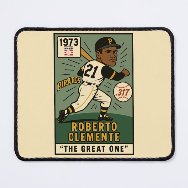 Item preview, The Great One designed and sold by El Borincano.