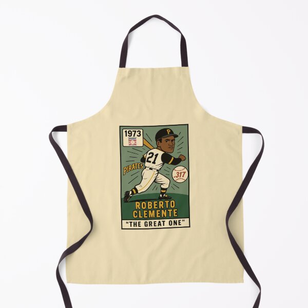 Item preview, The Great One designed and sold by El Borincano.