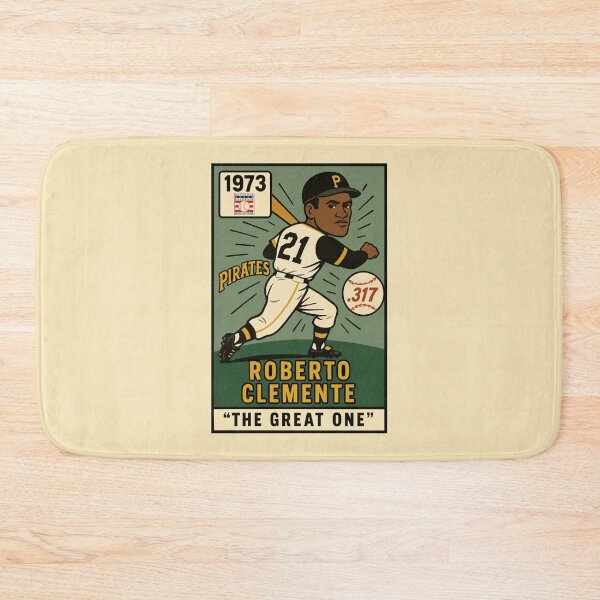 Item preview, The Great One designed and sold by El Borincano.
