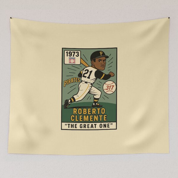 Item preview, The Great One designed and sold by El Borincano.