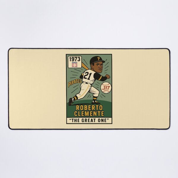 Item preview, The Great One designed and sold by El Borincano.