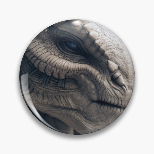 Item preview, Xerith Vaal designed and sold by CHCOfficial.