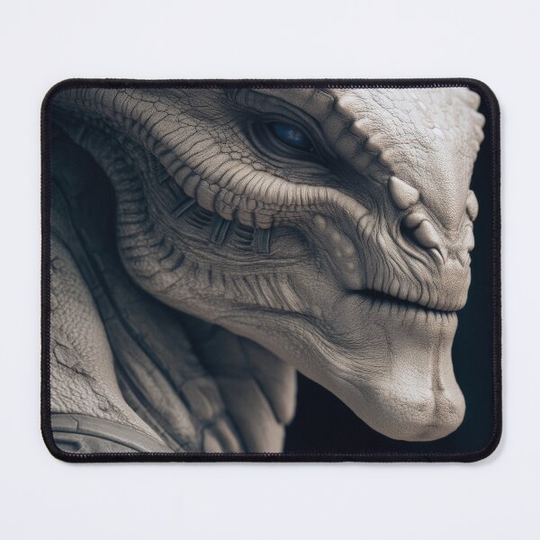 Item preview, Xerith Vaal designed and sold by CHCOfficial.
