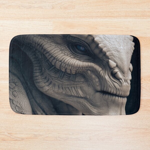Item preview, Xerith Vaal designed and sold by CHCOfficial.