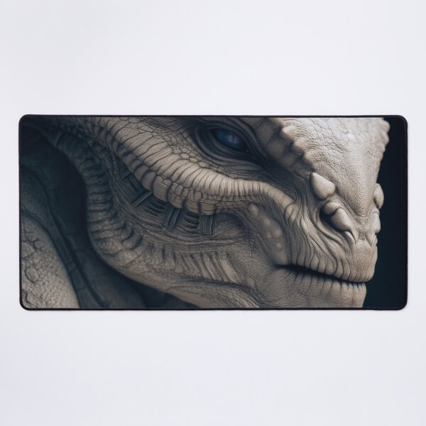 Item preview, Xerith Vaal designed and sold by CHCOfficial.